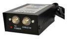 OPTILINK DC POWER SUPPLY 35V 2AMP