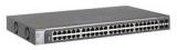 OPTILINK MANAGABLE SWITCH 24 FIBER PORT MEN99524B