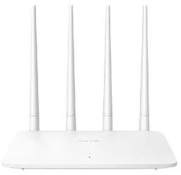 TENDA F6 Wireless N300 Router