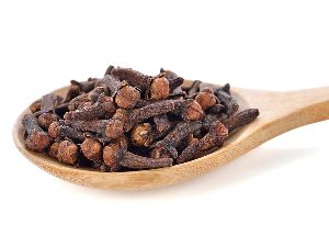 Clove Pods