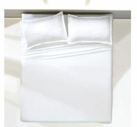 Percale Bed Sheets