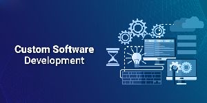 Software Development