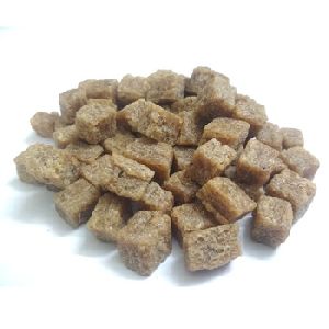 Asafoetida Bar