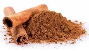 Cinnamon Powder