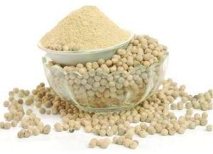 White Pepper Powder