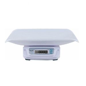 Baby Weighing Machine