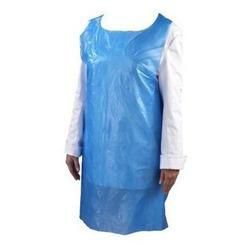 Disposable Medical Apron