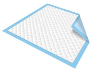 Disposable Underpads