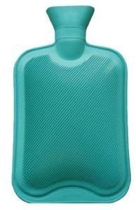 Hot Water Bag