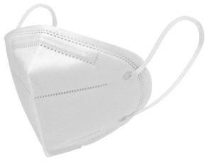 N95 Respirator Face Mask