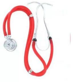 Stethoscope