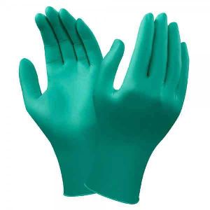 Surgical Gloves