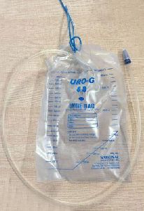 Urine Bag