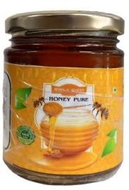 250gm Gwala Gaddi Pure Honey