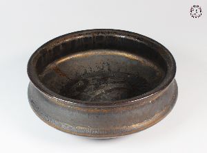 Serving Handi Bowl