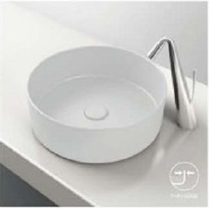 ENM-33041 Table Top Wash Basin