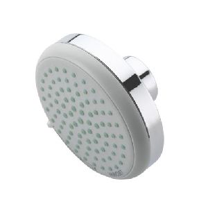 SWR-511 Overhead Shower