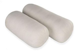 Cotton Bolster