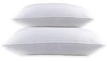 Cotton Pillows