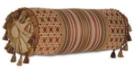 Designer Bolster