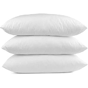 Soft Pillows