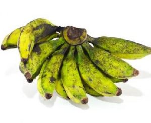 Fresh Hill Banana