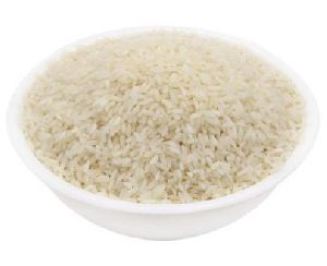Seeraga Samba Boiled Rice