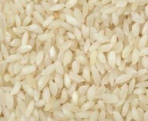 Seeraga Samba Raw Rice