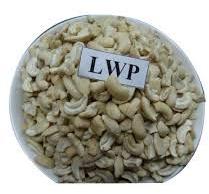 LWP Cashew Nuts