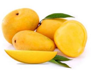 Banganapalli Mango