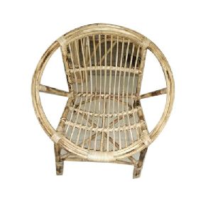 Bamboo Chair