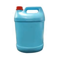 5 Ltr Ethanol Gel Hand Sanitizer