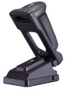 1500 Series Barcode Scanner