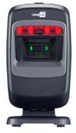 2200 Series Barcode Scanner