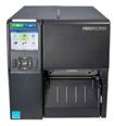 T 4000 Industrial Printer