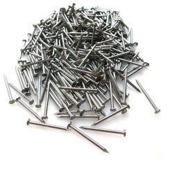 Stainless Steel Panel Pins