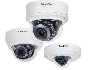 CCTV Camera