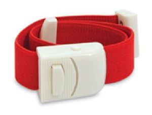 Tourniquet Belt