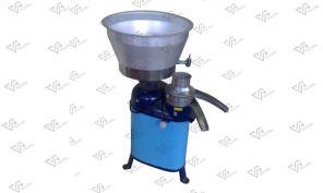 Aluminium Cream Separator Machine