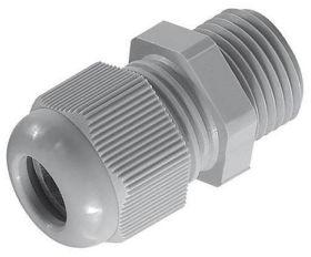 Cable Gland