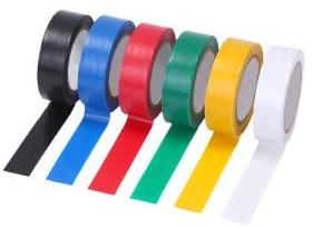 Electric Wire Tape