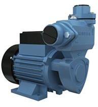 Havells Water Pump