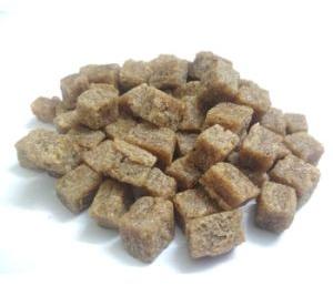 Asafoetida Bar