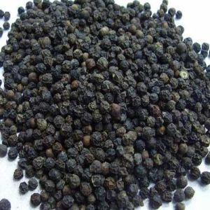 Black Pepper Seeds