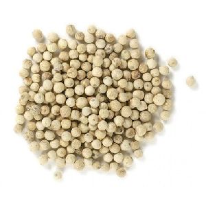 White Pepper Seeds