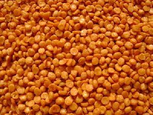 Chana Dal Namkeen