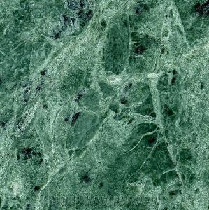 Green Marble Stone