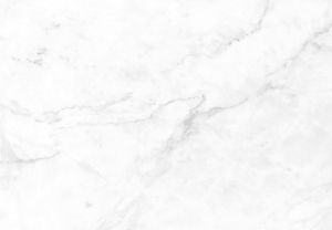 White Marble Stone