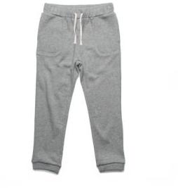 kids track pants