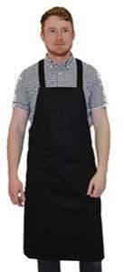 Kitchen Apron